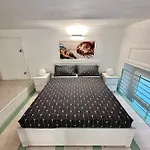 Casa Santa Giulia