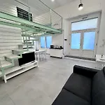 Casa Santa Giulia